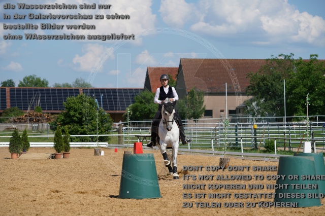 s_K3F06843.JPG